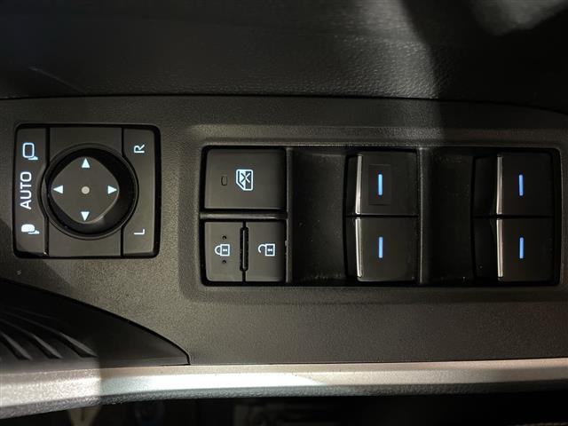 �݂Ȃ��܂̂��ԑI�т̂���`���������Ă��������I�X�^�b�t�ꓯ�S��育���X�A���₢���킹�����҂����Ă���܂��I