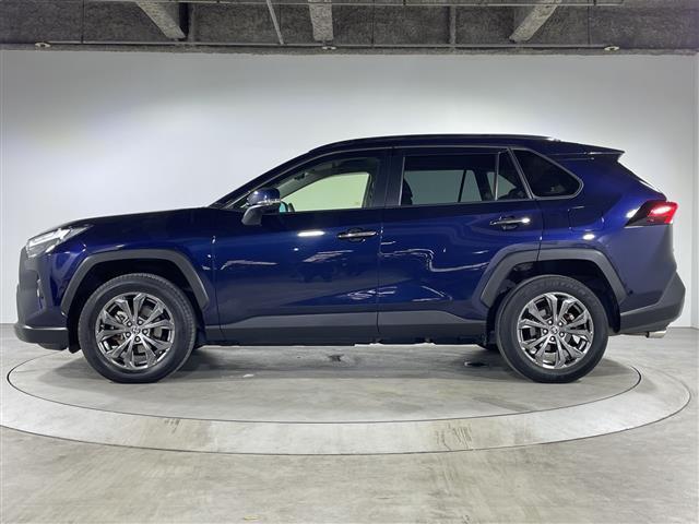 ���ŐV���𐏎��A���J���I�I�����ȃL�����y�[�����A���Ђ̎��g�݁A�ŐV�݌ɏ��ȂǏ�񖞍ځI�I�ڍׂ̓K���o�[�Ō����I�I