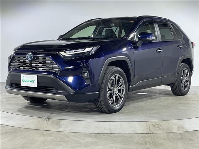 �������郁�[�J�[�̂�����Ԏ����舵���Ă��܂��B������T�O�O��̓��ׂ�����K���o�[�����炱���\�ȃs�b�^���̃N���}�ɏo���T�[�r�X�����p�ӂ��Ă��܂��̂Ő���A���₢���킹���������B