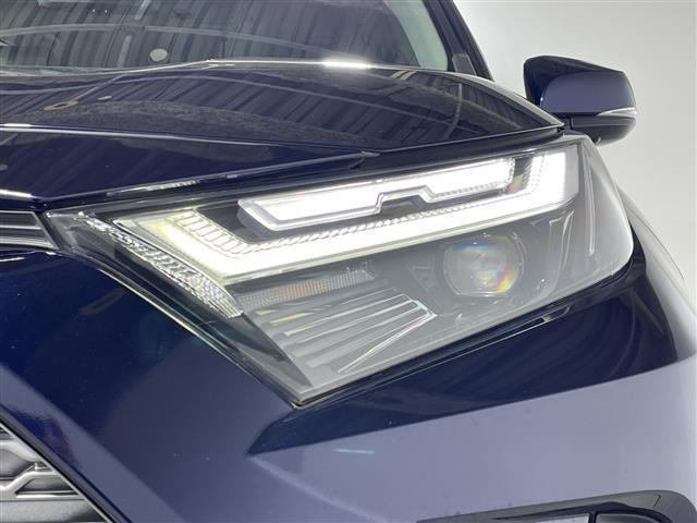 �����ǂ��R�[�e�B���O�����T���ŃR�[�e�B���O���ʂ𒷂������������q�l�Ƀn�C���[�X�R�[�g�w�U�E�O���E�x�w�W�E�G�b�W�x�����p�ӂ��Ă��܂��B���i�̏ڍׂȓ��e�Ɋւ��Ă͓X�܂܂ł��C�y�ɂ��₢���킹�������B