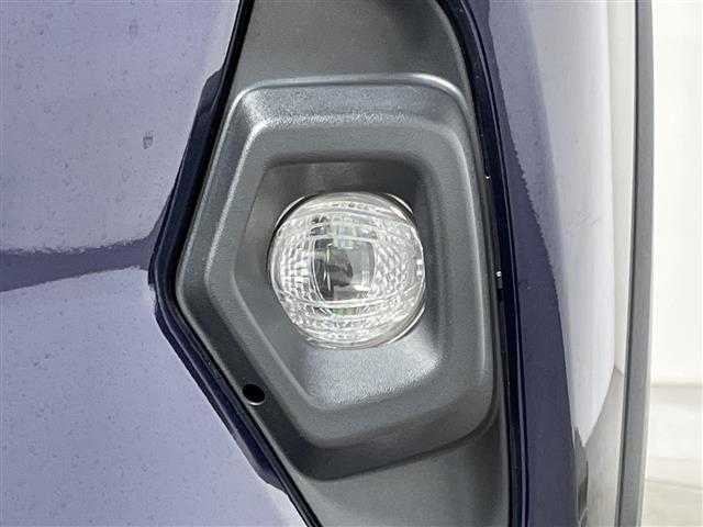 ���w�I�[�g���[���i�炭�炭�P�Q�O�j�x���x�����񐔂��P�Q�O��i�P�O�N�j�I�{�[�i�X�̕��p�������I�ׁA�U�񂩂�Œ��P�Q�O�񕥂��i�P�O�N�����j�܂Ŏ��R�ɐݒ�ł��܂��B���s���_�͂��C�y�ɂ����k�������B