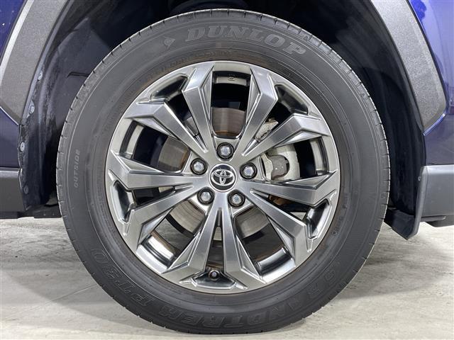 ���K���o�[�̎c���ݒ�^���[���w�y�̂�{�x�I�I�ʏ탍�[����茎�X�̂��x�������w�y�x�ɂ��邱�Ƃ��ł����������N��̂��N���}�����������������܂��B�ڍׂɊւ��Ă͓X�܂܂ł��C�y�ɂ����k�������B