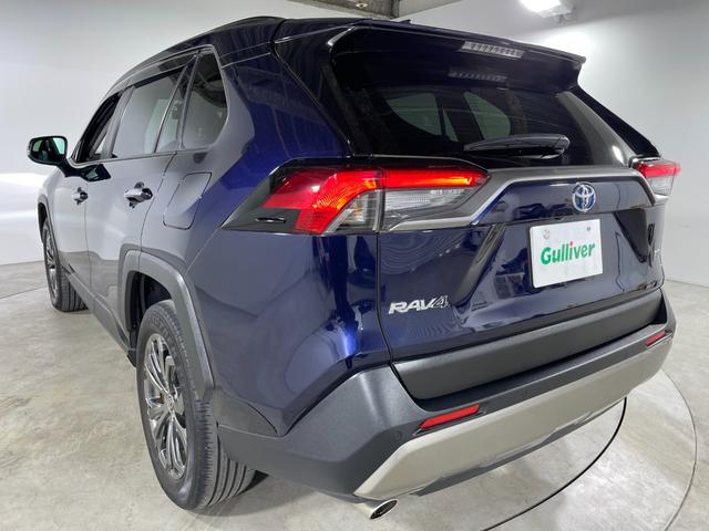 �����S�̑S�ԕۏؕt���I�i�������ۏ؁A���Y�Ԃ͔[�Ԍ�R�����B�A���Ԃ͔[�Ԍ�P�����̕ۏ؊��ԂƂȂ�܂��B�j���̑������ۏ؁i�L���j�����p�ӂ��Ă���܂��I�������ۏ؂�t�тł���ԗ��ɂ͏������������܂��B