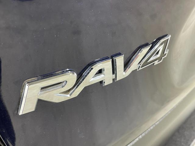 �������������������C�ɓ���̂P�����������Ƃ�����߂Ăق����Ȃ��I�����ł������[�ԏ���܂��B