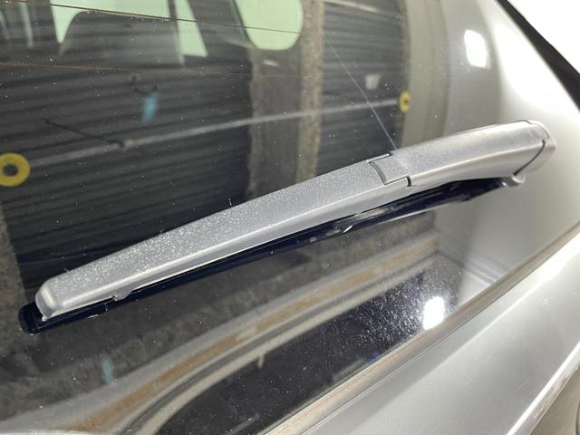 �������񒸂������Ԃ͑S�ԕۏؕt�Ŕ[�Ԍ�����S�I�L���I�v�V�����Œ����ۏ؂����I�т����������Ƃ��\�ł��B