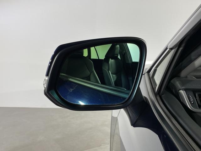 ����؂Ȉ��Ԃ͎����Ŏ�鎞��B�u��蓦���v��u�ԏ�r�炵�v����N���}�����J�[�Z�L�����e�B�V�X�e������舵���Ă��܂��B���ʓr�L���ł��B