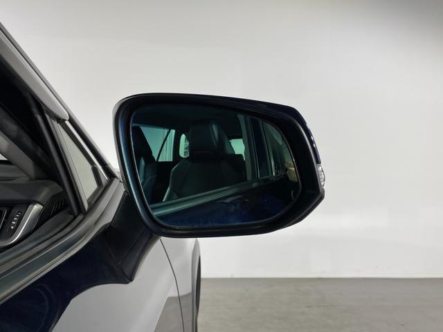 �����������̂Ɋ������܂ꂽ���ɖڌ��҂����Ȃ�������c�댯�Ȃ�����^�]�ɑ���������D�D�D����Ȏ��̖��ɗ��h���C�u���R�[�_�[����舵���Ă���܂��I���ʓr�L���ł��B