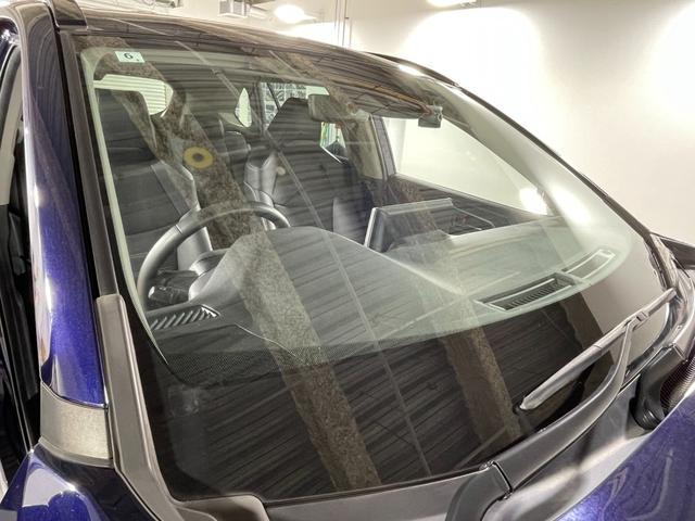 �����q�l�ɑI�΂�Ă��邩��I���������܂œ��؃v���C�����I�i�����؈ꕔ�j�u���S�ȃK���o�[�̔̔��T�[�r�X�v�u�[���̕ۏ؁v�ȂǗl�X�ȃT�[�r�X�����񋟂ł��܂��I