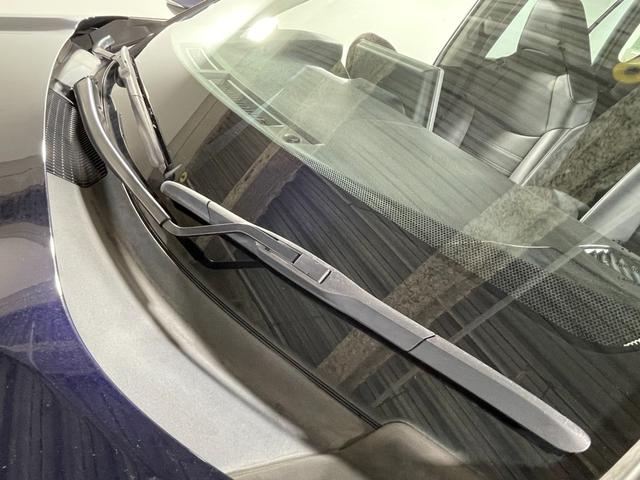 �w�R���t�H�[�g�K�[�h�x�̓t�@�u���b�N�E�R���r�E���U�[�̂R�p�b�P�[�W�����p�ӁB�V�[�g��V����A�t���A�}�b�g�����G�}�ŃR�[�e�B���O���h���E�������ʂ����҂ł��A���N����A���Ԃɂ������߂ł��鏤�i�ł��B