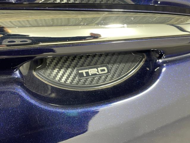 �����ŉJ�̓������E���N���A�ɂ��Ă����w�t�����g�E�C���h�E�����R�[�g�x�B�������ʂ��L�[�v���N���A�Ȏ��E�ň��S���T�|�[�g���Ă���܂��B