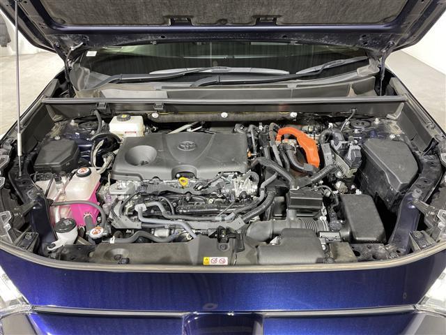 �w�b�h���C�g��p�K���X�R�[�e�B���O�w�w�b�h���C�g�R�[�g�x�̓K���X�햌�ŉ��΂݂Ȃǂ̕\�ʗ򉻂̗\�h�┭�~���ʂŉ���̕t����}��������ʂ����҂ł��܂��B