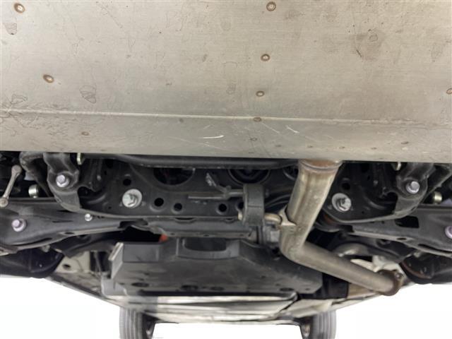 �������h�������̗򉻂��K���X�R�[�e�B���O�Ŗh�~����w�C���i�[�K���X�R�[�g�x�͓����p�[�c�̗򉻂�h�~���Ă���܂��B���N���̃N���}�ւ̎{�H�������߂��������i�ɂȂ�܂��B