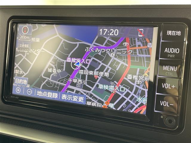 �v���C���s����I�K���o�[�O���[�v�͑S����S�U�O�X�܁��̃l�b�g���[�N�I���Q�O�Q�Q�N�T������