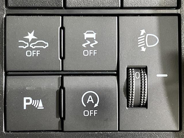 �S���[�Ԃ��\�ł��I�S���W�J�̃K���o�[�l�b�g���[�N�ŁA�k�C�����牫��܂łǂ��ł����[�ԉ\���ł��I�ڍׂ͂��C�y�ɂ��₢���킹���������I���ԗ��^���������܂��B