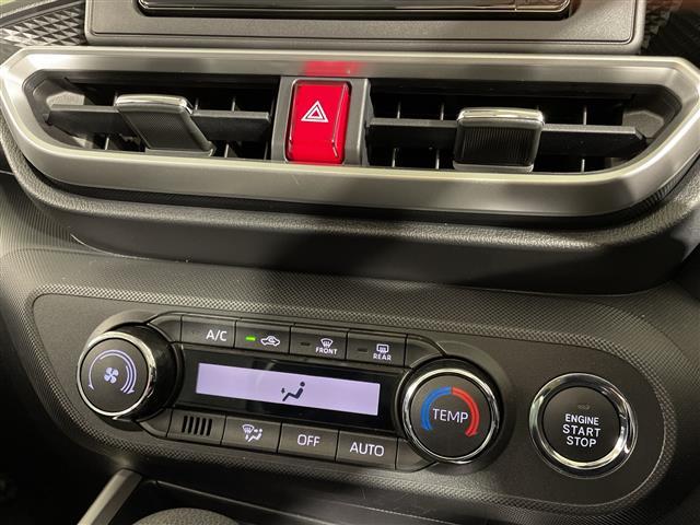 �C�ɂȂ�Ԃ͂܂��͂��C�ɓ���o�^�����肢�������܂��I