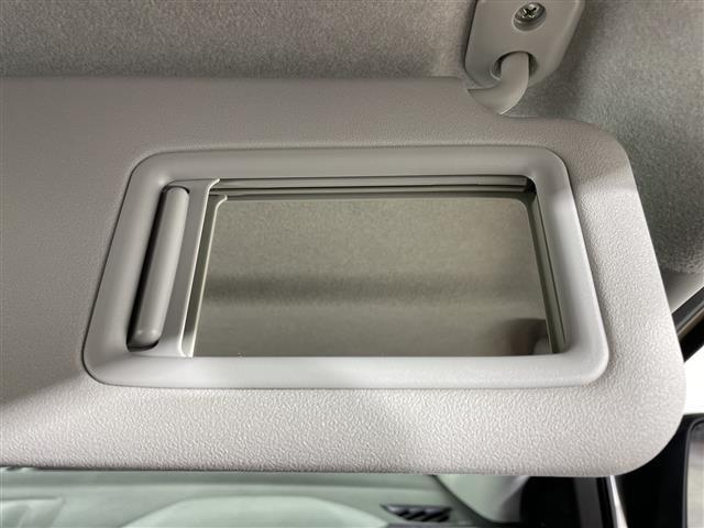 �K���o�[�O���[�v�ł͐V�N�݌ɂ�������T�O�O����ׁI���N���N����N���}�I�т�����Ă��܂��I