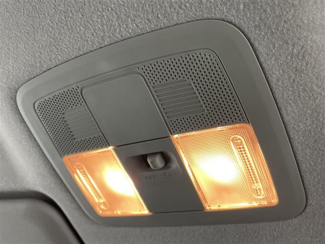 �X���݌ɈȊO�ɂ��S����S���䁦�̍݌ɂ���A�҂�����ȂP�������Ă��܂��I���Q�O�Q�R�N�P�O�����݂̍݌ɑ䐔�ł��B����ς̉\��������܂��B