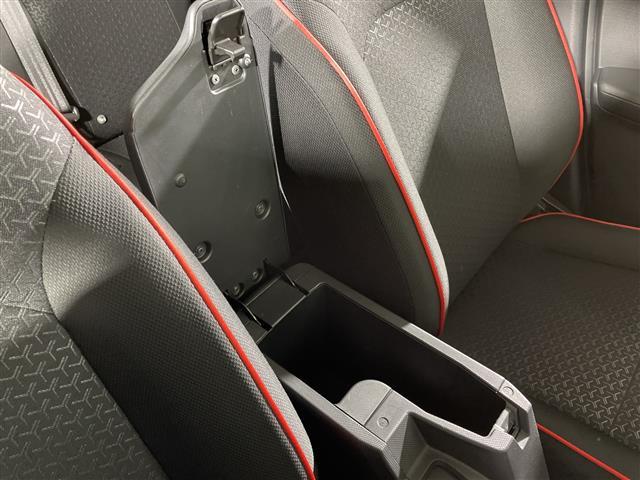 �f�ډӏ��ȊO�ɂ���]�̎ʐ^���������܂�����A���C�y�ɂ��₢���킹�������I���[����X���ł����肳���Ă��������܂��B