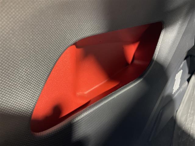 �݂Ȃ��܂̂��ԑI�т̂���`���������Ă��������I�X�^�b�t�ꓯ�S��育���X�A���₢���킹�����҂����Ă���܂��I