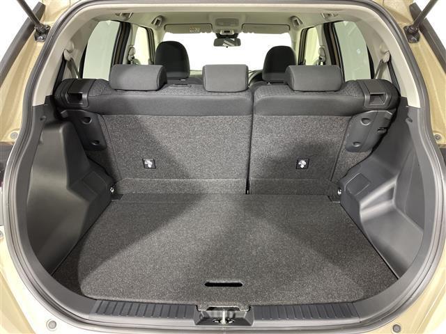 ���ŐV���𐏎��A���J���I�I�����ȃL�����y�[�����A���Ђ̎��g�݁A�ŐV�݌ɏ��ȂǏ�񖞍ځI�I�ڍׂ̓K���o�[�Ō����I�I