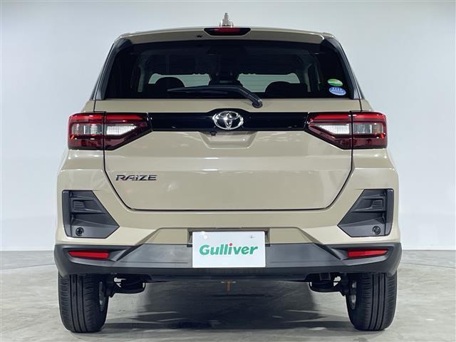 �������郁�[�J�[�̂�����Ԏ����舵���Ă��܂��B������T�O�O��̓��ׂ�����K���o�[�����炱���\�ȃs�b�^���̃N���}�ɏo���T�[�r�X�����p�ӂ��Ă��܂��̂Ő���A���₢���킹���������B