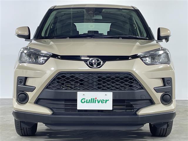 ���v�������Ȃ����z�C���̃��X�N�ɔ����邽�߁A�K���o�[�ɗL���ۏ؂����p�ӂ����Ă��������Ă���܂��I���P�N�ȏ�̕ۏ؁i�L���j�܂��́A���񂵂�R�����ۏ؂̕t�тɂ̓P�A�p�b�N�i�L���j�̕t�т������ł��B