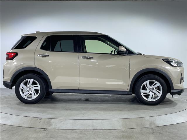 �����N���}�̃����e�i���X��ӂ�Ɨl�X�Ȉ��e�����N�����Ă��܂��܂��B�̏Ⴞ���ł͂Ȃ����i�̔R����Ȃǂ�h���ׂɃK���o�[�ł̓����e�i���X�p�b�N�i�L���j�����p�ӂ����Ă��������Ă���܂��B