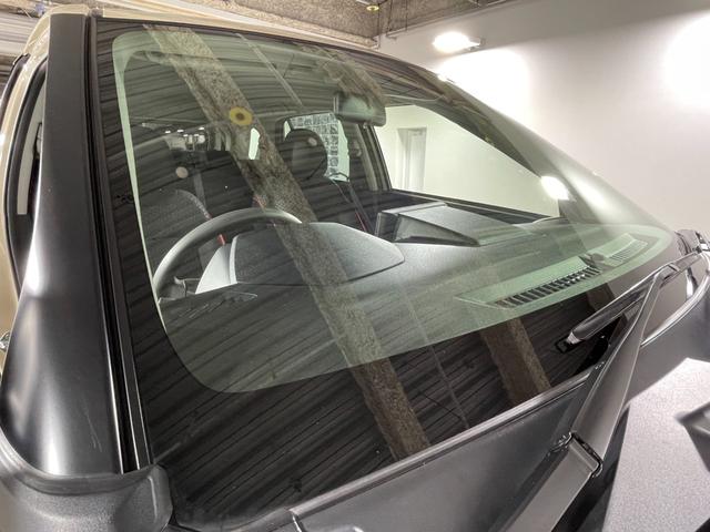 ���ԗ���ԂɊւ��Ă͂P��P��A���q�l�ɏڍׂɂ��`�����܂��B���Ԋm�F��������񑼓X�̍݌ɂɊւ��Ă͎ʐ^�⓮��Ŏԗ���Ԃ��݉B�������`�������Ă��������܂��B���C�y�ɂ����k�������B