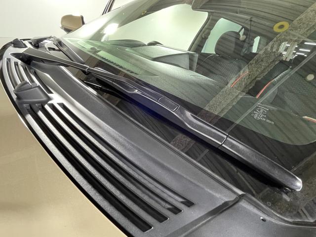 ���K���o�[�͓K���ȍ���ł��q�l�ɂ��[�����������鉿�i��񎦂��A����芷���������������܂��B�L�Y�̑������N���}�A��ꂽ�N���}�A�Â��N���}�ł����[������������K���ȍ�������{���Ă���܂��B