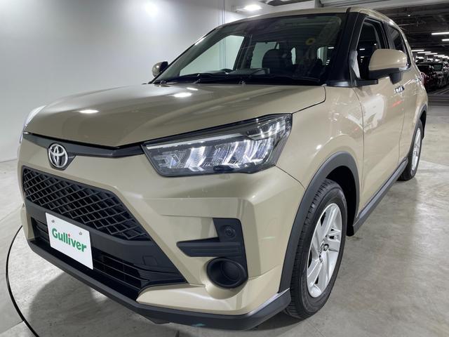 ���v���̂������̃N���[�j���O�Ő����Ȃ��N���}�ł��[�Ԃ����Ē����Ă���܂��I