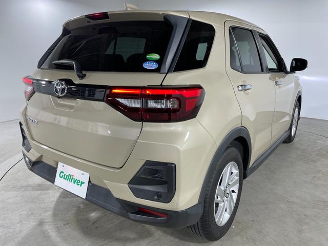 �������񒸂������Ԃ͑S�ԕۏؕt�Ŕ[�Ԍ�����S�I�L���I�v�V�����Œ����ۏ؂����I�т����������Ƃ��\�ł��B