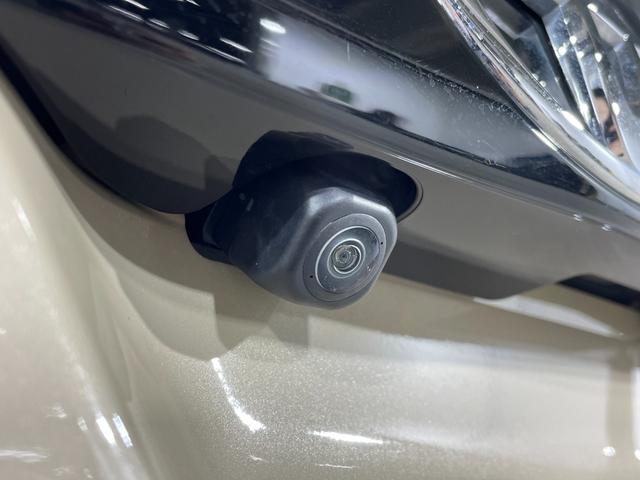 ������������ƍ����������\�������I�u���A���K���X�R�[�g�v����舵���Ă���܂��I