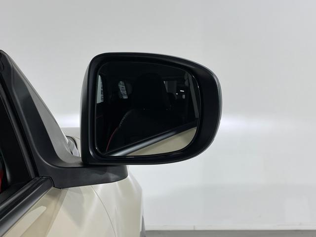 �����������̂Ɋ������܂ꂽ���ɖڌ��҂����Ȃ�������c�댯�Ȃ�����^�]�ɑ���������D�D�D����Ȏ��̖��ɗ��h���C�u���R�[�_�[����舵���Ă���܂��I���ʓr�L���ł��B