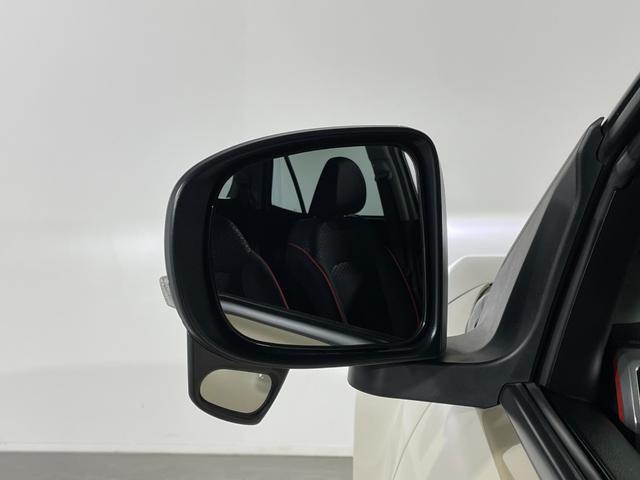 ���y��]�i���o�[�z���D���Ȕԍ����I�ׂ܂��B������]�̃i���o�[�ɂ���Ă͒��I�ƂȂ�ꍇ������܂��B