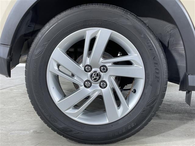 �����ŉJ�̓������E���N���A�ɂ��Ă����w�t�����g�E�C���h�E�����R�[�g�x�B�������ʂ��L�[�v���N���A�Ȏ��E�ň��S���T�|�[�g���Ă���܂��B