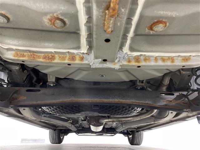 �������h�������̗򉻂��K���X�R�[�e�B���O�Ŗh�~����w�C���i�[�K���X�R�[�g�x�͓����p�[�c�̗򉻂�h�~���Ă���܂��B���N���̃N���}�ւ̎{�H�������߂��������i�ɂȂ�܂��B