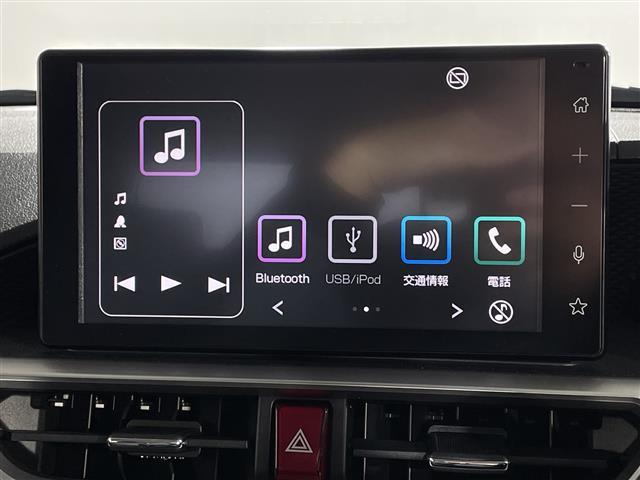 �K���o�[�O���[�v�ł͎�v���[�J�[�A��v�Ԏ������舵�����Ă���܂��B�S����S�U�O�X�܂̍݌ɂ̒����炨�q�l�Ƀs�b�^���̈�������Ă��܂��B