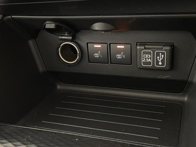 ���S�̑S�ԕۏؕt���I�i�������ۏ؁A���Y�Ԃ͔[�Ԍ�R�����A�A���Ԃ͔[�Ԍ�P�����̕ۏ؊��ԂƂȂ�܂��j�B���̑������ۏ؁i�L���j�����p�ӂ��Ă���܂��I�������ۏ؂�t�тł���ԗ��ɂ͏������������܂��B