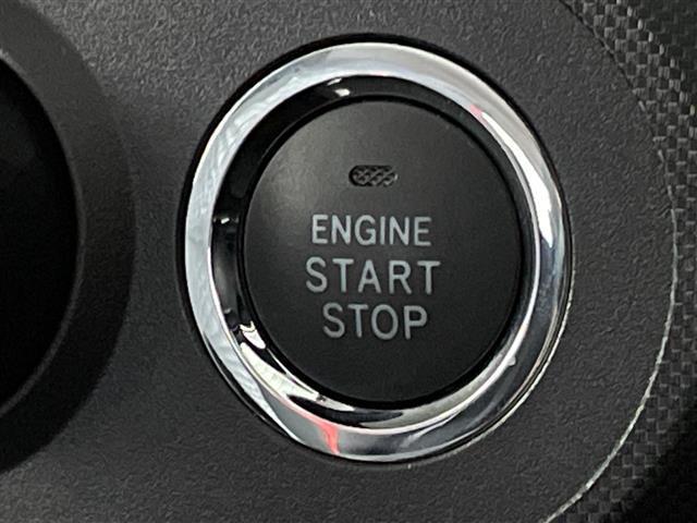 �S���[�Ԃ��\�ł��I�S���W�J�̃K���o�[�l�b�g���[�N�ŁA�k�C�����牫��܂łǂ��ł����[�ԉ\���ł��I�ڍׂ͂��C�y�ɂ��₢���킹���������I���ԗ��^���������܂��B