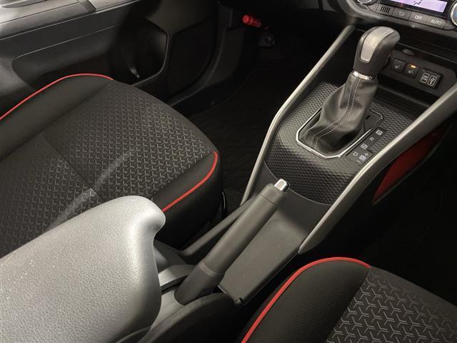 �y�I�[�g���[���z�x�����񐔂��P�Q�O�񕥂��\�I�{�[�i�X�̕��p�������I�ׁA�U�񂩂�P�Q�O�񕥂��܂Ŏ��R�ɐݒ�o���܂��B