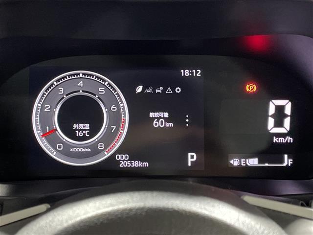 �C�ɂȂ�Ԃ͂����ɂ��₢���킹���������I��ʉE���̂O�O�U�U����n�܂閳���_�C�������炨�₢���킹�������I���X�^�b�t�����Ԃ̂�����ɂ������������܂��I