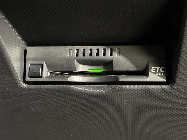 �C�ɂȂ�Ԃ͂܂��͂��C�ɓ���o�^�����肢�������܂��I