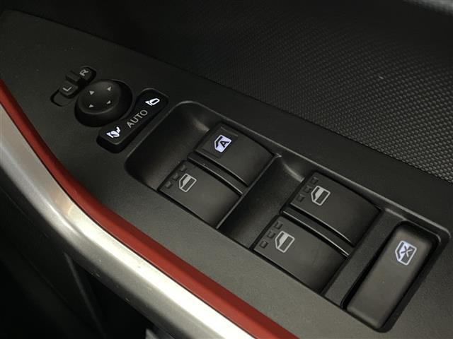 �K���o�[�O���[�v�ł͐V�N�݌ɂ�������T�O�O����ׁI���N���N����N���}�I�т�����Ă��܂��I