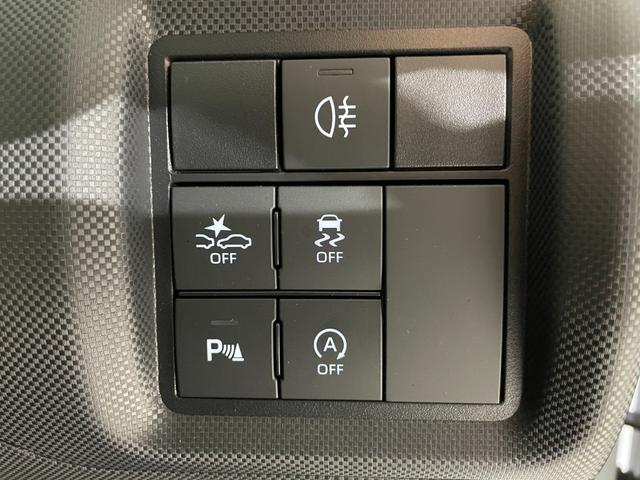 �f�ډӏ��ȊO�ɂ���]�̎ʐ^���������܂�����A���C�y�ɂ��₢���킹�������I���[����X���ł����肳���Ă��������܂��B