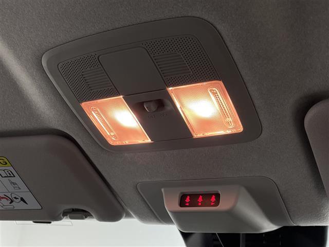 �݂Ȃ��܂̂��ԑI�т̂���`���������Ă��������I�X�^�b�t�ꓯ�S��育���X�A���₢���킹�����҂����Ă���܂��I