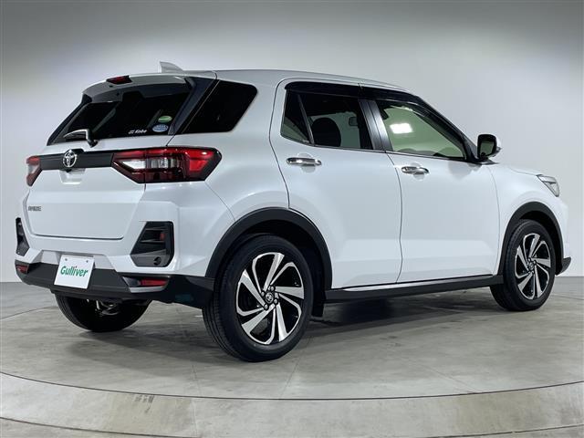 ���ŐV���𐏎��A���J���I�I�����ȃL�����y�[�����A���Ђ̎��g�݁A�ŐV�݌ɏ��ȂǏ�񖞍ځI�I�ڍׂ̓K���o�[�Ō����I�I