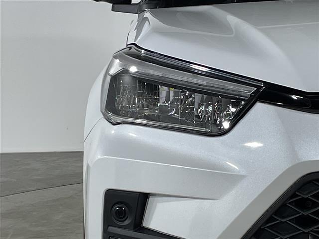 ���v�������Ȃ����z�C���̃��X�N�ɔ����邽�߁A�K���o�[�ɗL���ۏ؂����p�ӂ����Ă��������Ă���܂��I���P�N�ȏ�̕ۏ؁i�L���j�܂��́A���񂵂�R�����ۏ؂̕t�тɂ̓P�A�p�b�N�i�L���j�̕t�т������ł��B