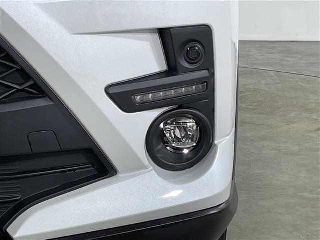 �����ǂ��R�[�e�B���O�����T���ŃR�[�e�B���O���ʂ𒷂������������q�l�Ƀn�C���[�X�R�[�g�w�U�E�O���E�x�w�W�E�G�b�W�x�����p�ӂ��Ă��܂��B���i�̏ڍׂȓ��e�Ɋւ��Ă͓X�܂܂ł��C�y�ɂ��₢���킹�������B