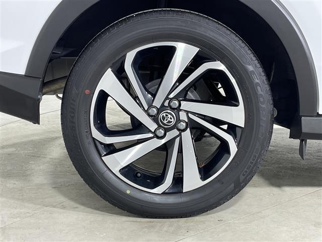 �����Ԃ���肫�ꂢ�ȏ�Ԃ��ێ�����ׂ̃R�[�e�B���O�����T���̑S�Ă̂��q�l�Ɂw�f�f�f�x�����p�ӂ����Ă��������Ă���܂��B���i�̏ڍׂȓ��e�Ɋւ��Ă͓X�܂܂ł��C�y�ɂ��₢���킹�������B