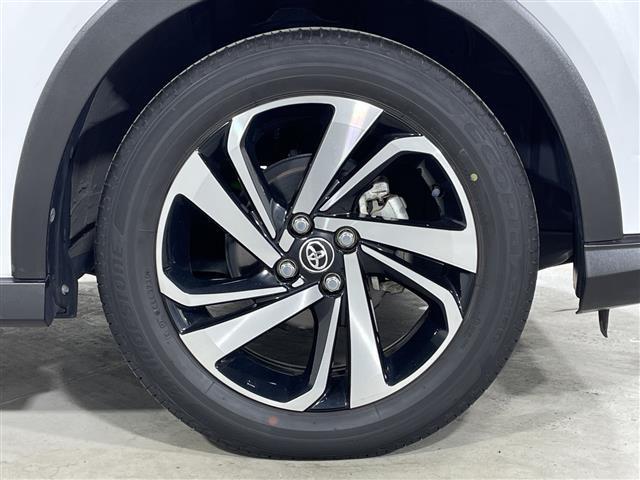 ���w�I�[�g���[���i�炭�炭�P�Q�O�j�x���x�����񐔂��P�Q�O��i�P�O�N�j�I�{�[�i�X�̕��p�������I�ׁA�U�񂩂�Œ��P�Q�O�񕥂��i�P�O�N�����j�܂Ŏ��R�ɐݒ�ł��܂��B���s���_�͂��C�y�ɂ����k�������B